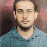 Dr. Akshay Thakur