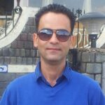 Dr. Kamaljeet Singh