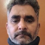 Dr. Ajay Thakur
