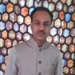Dr. Deepak Kumar