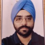 Dr. Navtej