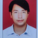 Dr. Divesh Sharma