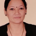 Dr. Ashima
