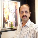 Dr. Yogesh Chander
