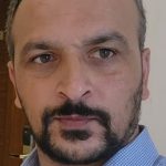Dr. Anshul Mokhta