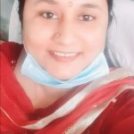 Dr. Shalini