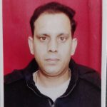 Dr. Praveen Chaudhary