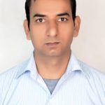 Dr. Lalit Kumar