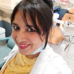 Dr. Monika Chaudhary