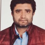 Dr. Tanmay Kaprate