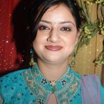 Dr. Suman Lata