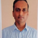Dr. Jitender