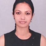 Dr. Anupama Negi