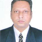 Dr. Anil thakur